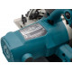 Дисковая пила Makita HS7600