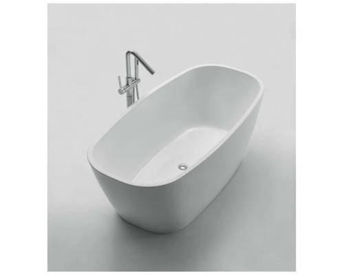 Ванна BELBAGNO BB72-1700-W0 1700*780*600