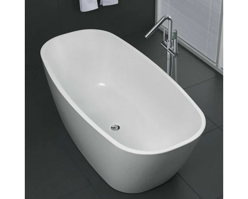 Ванна BELBAGNO BB72-1700-W0 1700*780*600