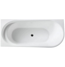 Ванна BELBAGNO BB410-1500-780-L