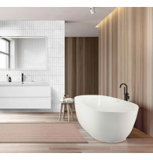 Ванна BELBAGNO BB413-1700-800