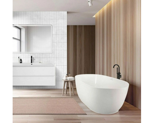 Ванна BELBAGNO BB413-1700-800