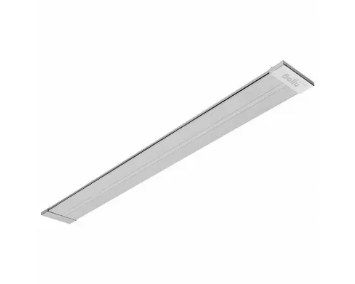 Инфракрасный обогреватель Ballu BIH-APL-0.8