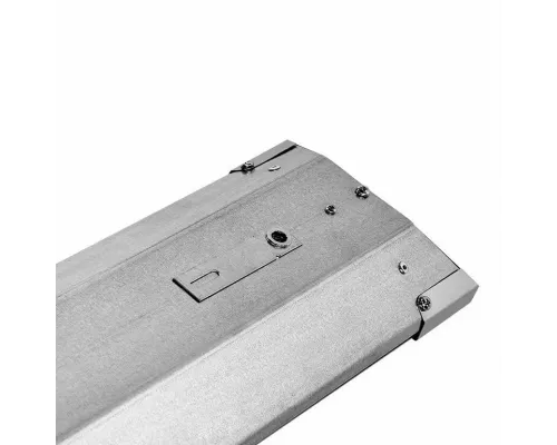 Инфракрасный обогреватель Ballu BIH-APL-0.8