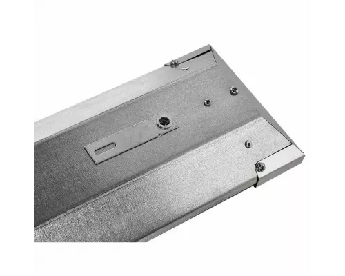 Инфракрасный обогреватель Ballu BIH-APL-0.8