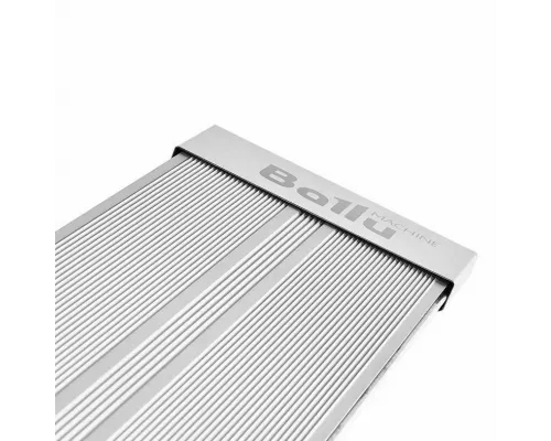 Инфракрасный обогреватель Ballu BIH-APL-0.8