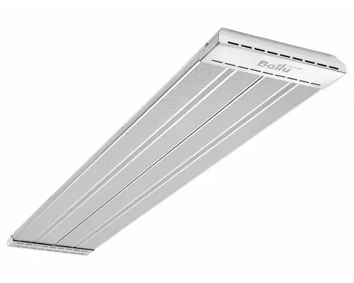 Инфракрасный обогреватель Ballu BIH-APL-2.0