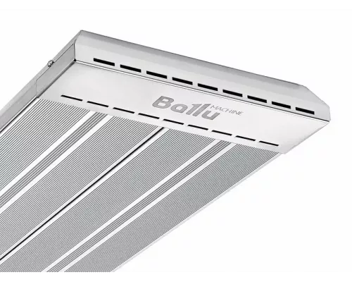 Инфракрасный обогреватель Ballu BIH-APL-2.0