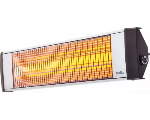 Инфракрасный обогреватель Ballu BIH-L-3.0