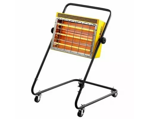 Инфракрасный обогреватель Ballu BIH-LM-3.0