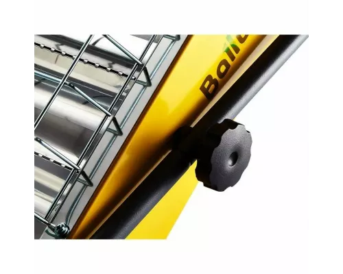 Инфракрасный обогреватель Ballu BIH-LM-3.0