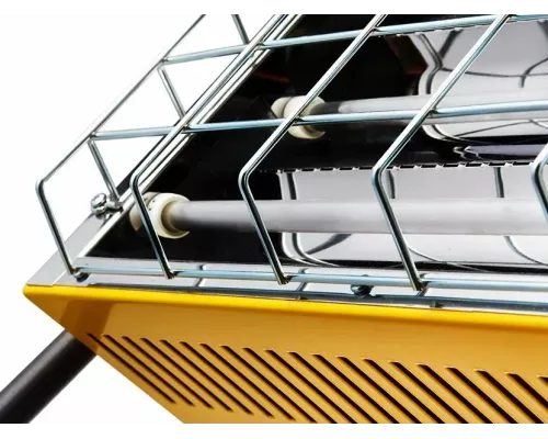 Инфракрасный обогреватель Ballu BIH-LM-3.0