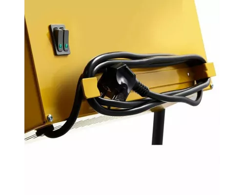 Инфракрасный обогреватель Ballu BIH-LM-3.0