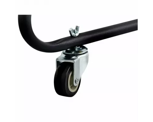 Инфракрасный обогреватель Ballu BIH-LM-3.0