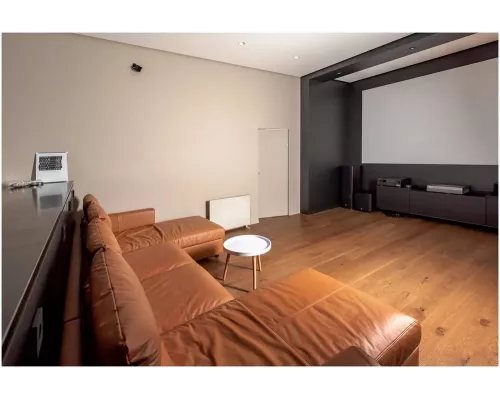 Инфракрасный обогреватель НИКАТЭН 330/1