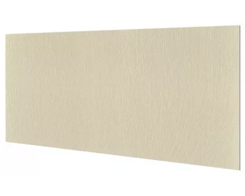 Инфракрасный обогреватель НИКАТЭН 650 Вт