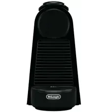 Кофеварка DeLonghi EN 85B