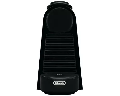 Кофеварка DeLonghi EN 85B