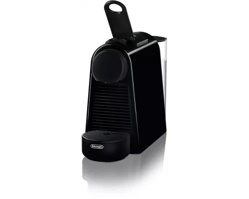 Кофеварка DeLonghi EN 85B