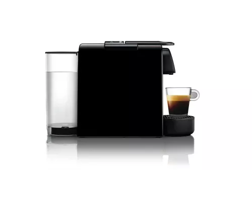 Кофеварка DeLonghi EN 85B