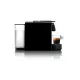 Кофеварка DeLonghi EN 85B