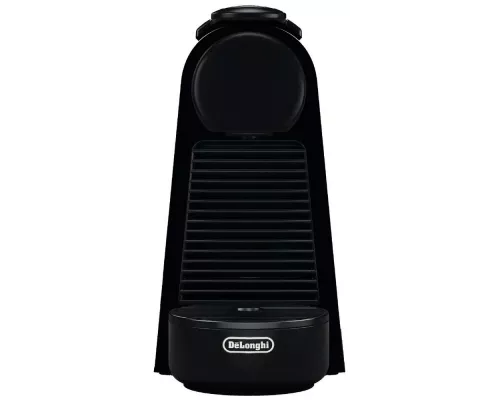 Кофеварка DeLonghi EN 85B