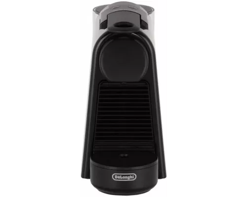 Кофеварка DeLonghi EN 85B