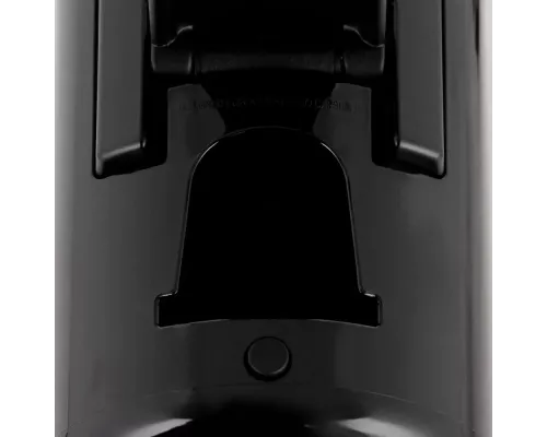 Кофеварка DeLonghi EN 85B