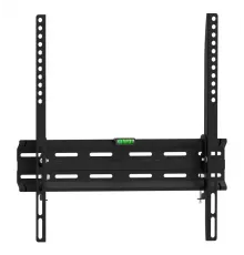 Кронштейн Buro TL3