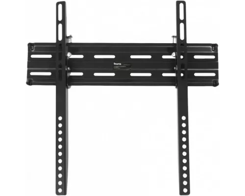 Кронштейн Buro TL3
