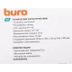 Кронштейн Buro TL3