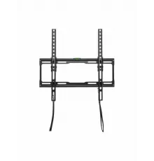 Кронштейн REXANT 38-0312