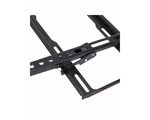 Кронштейн REXANT 38-0312