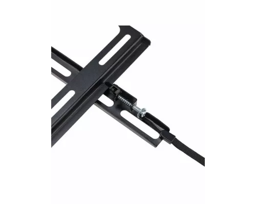 Кронштейн REXANT 38-0312