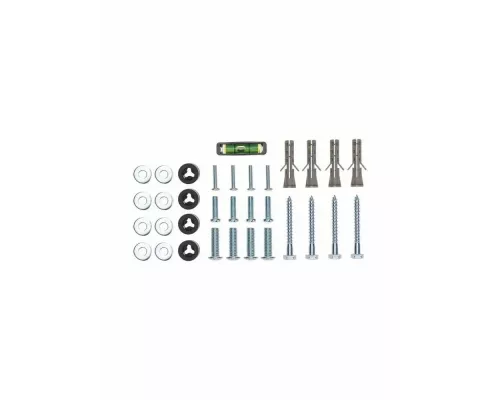 Кронштейн REXANT 38-0312