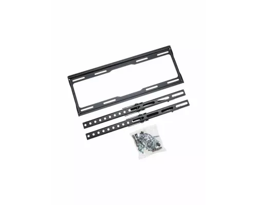 Кронштейн REXANT 38-0312