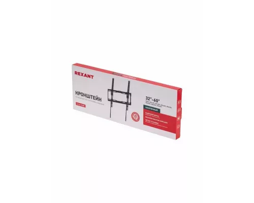 Кронштейн REXANT 38-0312
