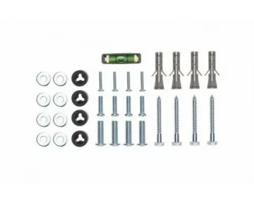 Кронштейн REXANT 38-0312