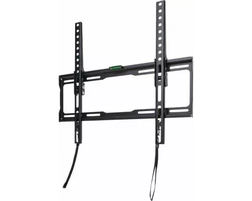 Кронштейн REXANT 38-0312