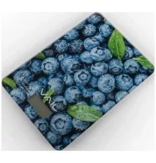 Кухонные весы VAIL VL-5801