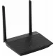 Маршрутизатор ASUS RT-N12VP