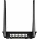 Маршрутизатор ASUS RT-N12VP