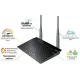 Маршрутизатор ASUS RT-N12VP