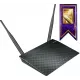 Маршрутизатор ASUS RT-N12VP
