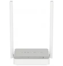 Маршрутизатор Keenetic 4G KN-1212