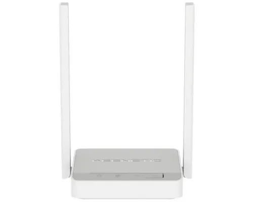 Маршрутизатор Keenetic 4G KN-1212