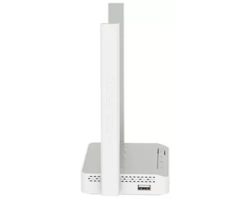 Маршрутизатор Keenetic 4G KN-1212