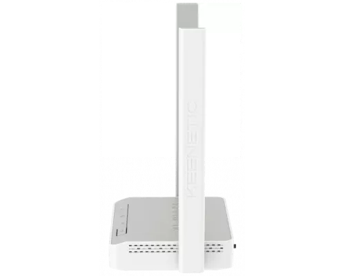 Маршрутизатор Keenetic 4G KN-1212