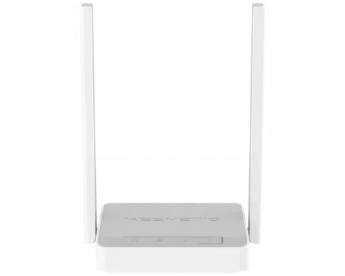 Маршрутизатор Keenetic 4G KN-1212