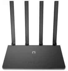 Маршрутизатор NETIS N2